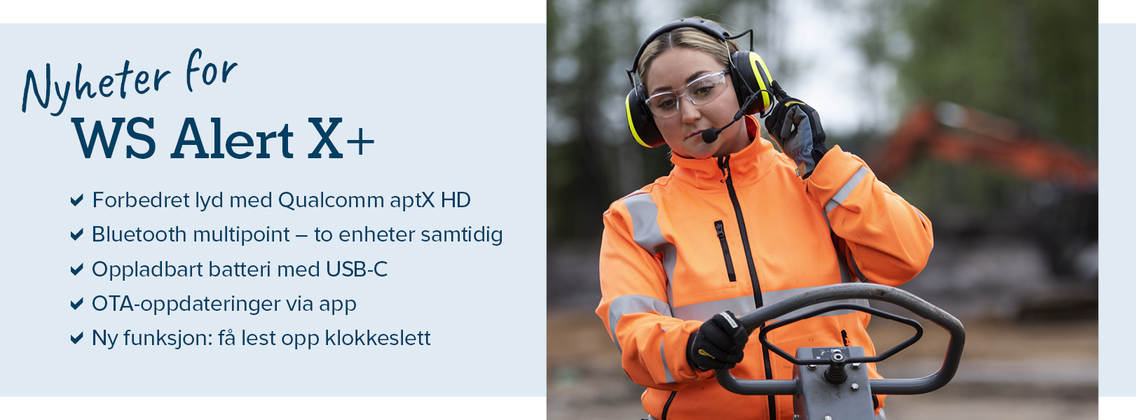 Fakta_artikkel 3M august-26.jpg