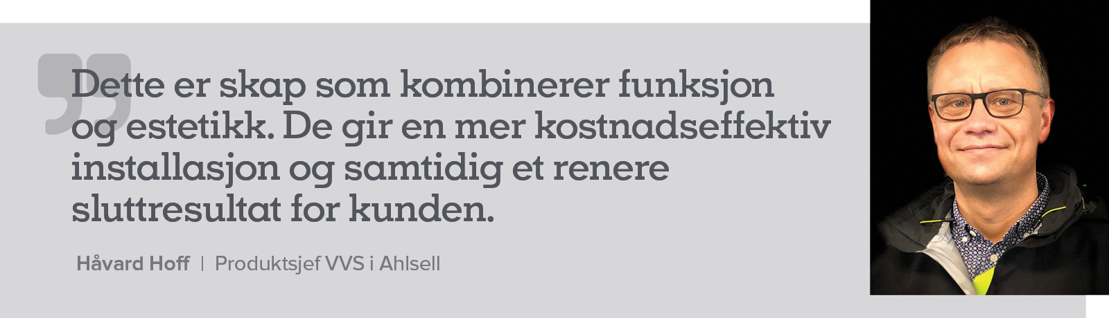 Sitat-Håvard Roth artikkel juni-26.jpg