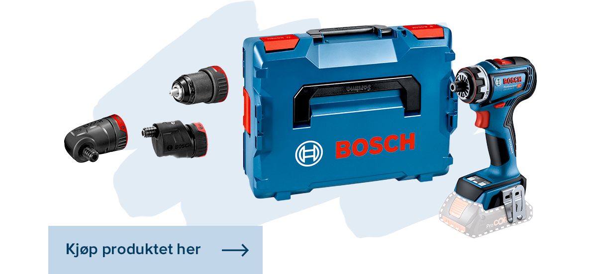 ahlsell_bosch-kampanje_3.png