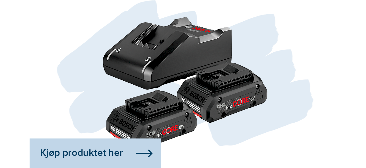 imagex2ag.png