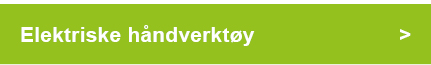 elektriske_håndverktøy_cta.jpg