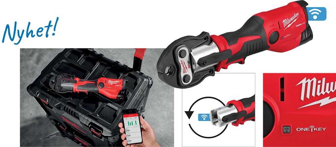 Collage artikkel Milwaukee Pressverktøy mars-26.jpg