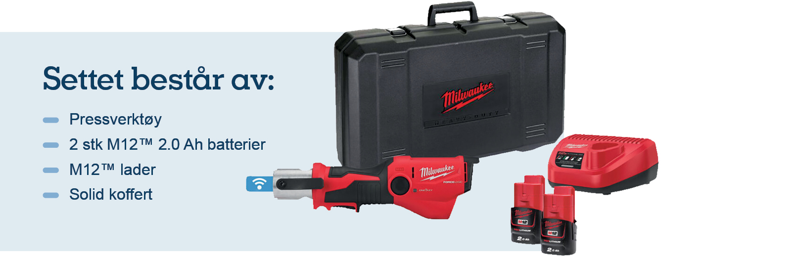 Ill-settet artikkel Milwaukee Pressverktøy mars-26.jpg