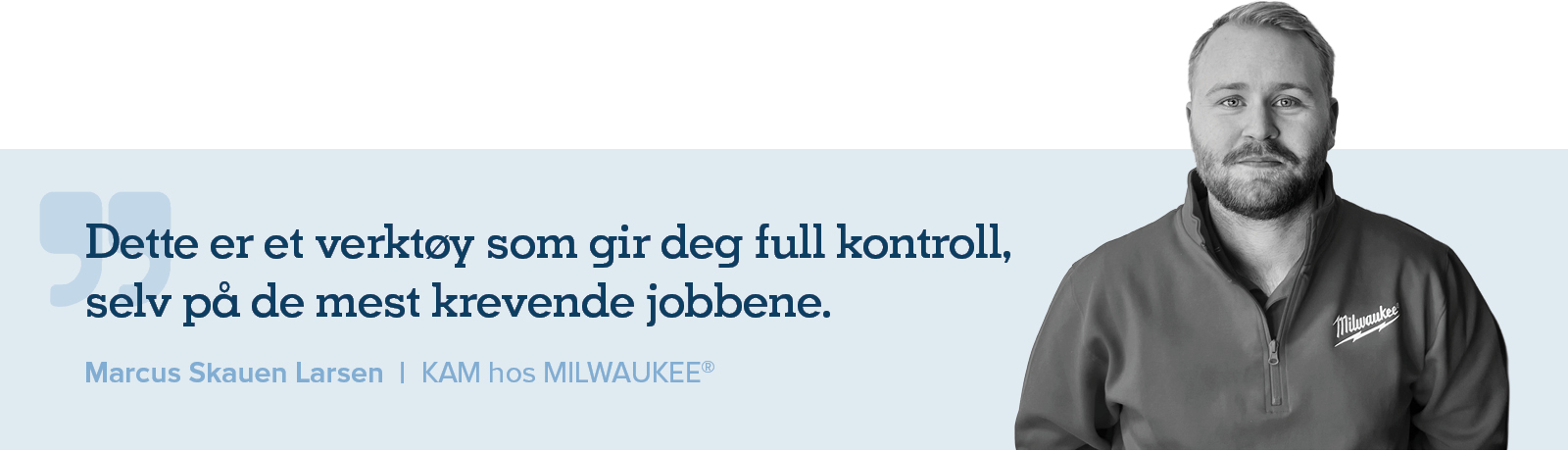 Sitat-Marcus artikkel Milwaukee Pressverktøy mars-26.jpg