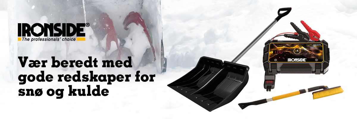 toppbilde fokusproduktside Ironside vinter.jpg