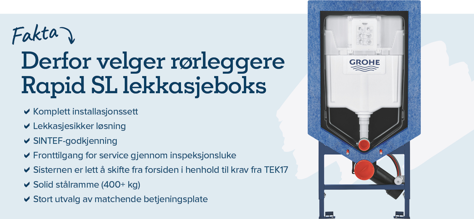 Fakta-bilde_artikkel_grohe.jpg