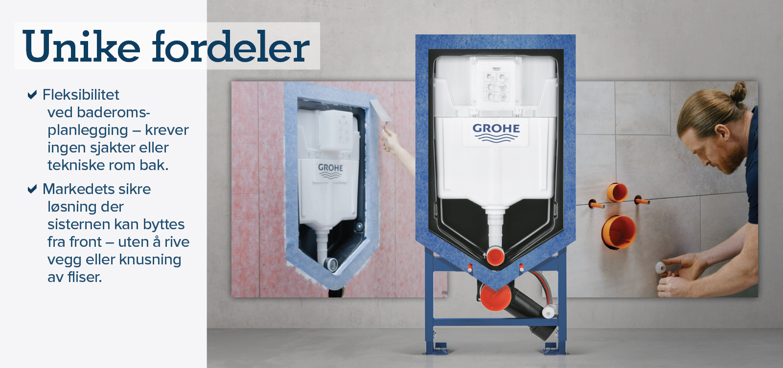 Fordeler-ill-2_artikkel_grohe.jpg