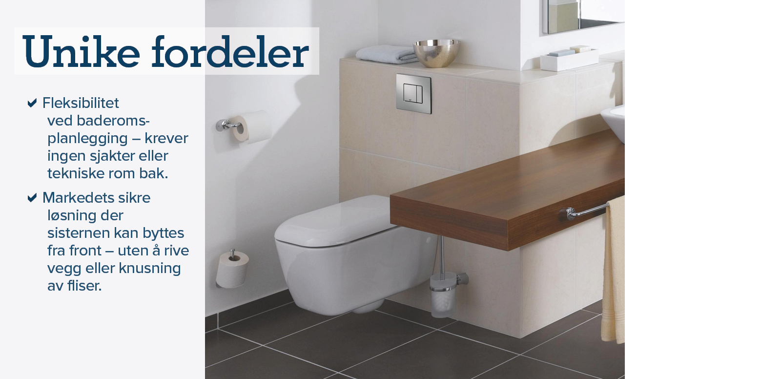 Fordeler-ill_artikkel_grohe_.jpg