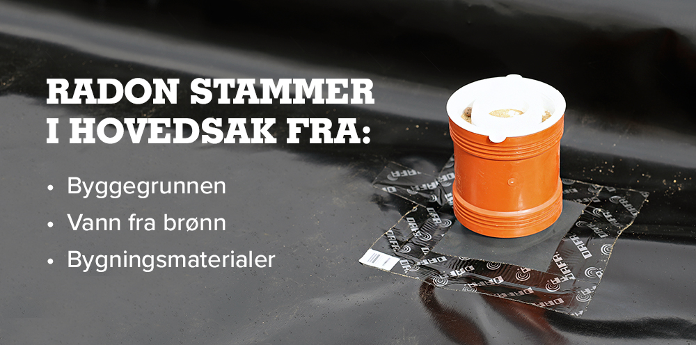 ahlsell_dafa_radonsikring_3.jpg