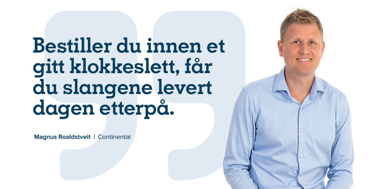 ahlsell_continental_2.png