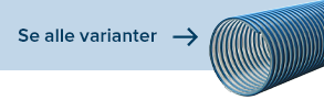 cta.png