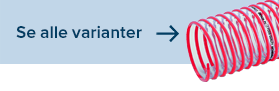 cta2.png