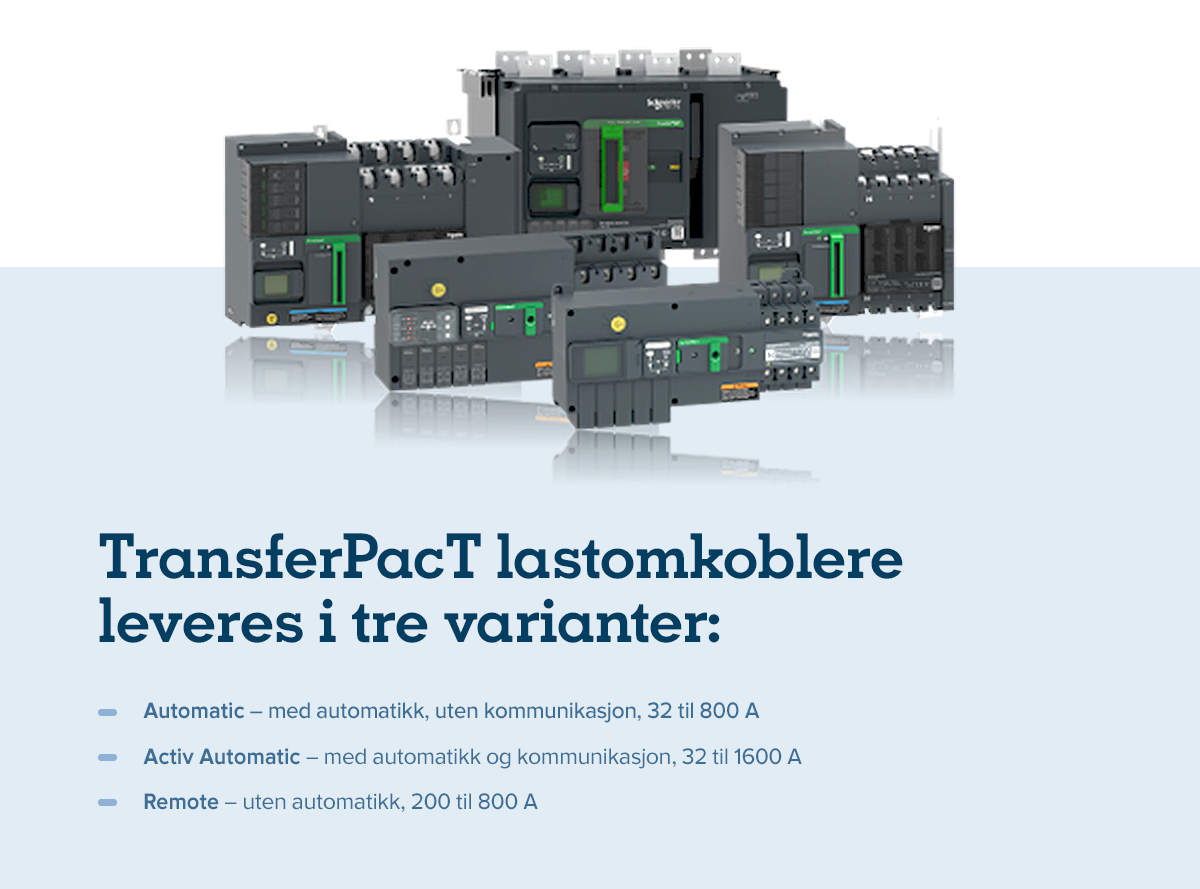 Schneider_transferpact_varianter_3.png
