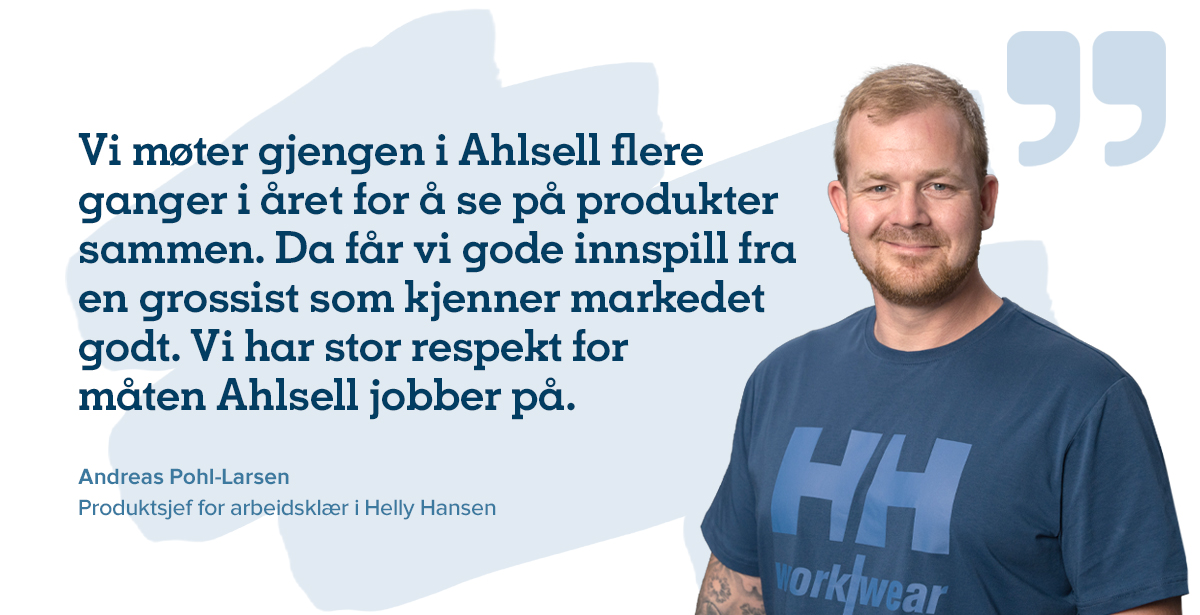 ahlsell_HH_Connect_Kensington_håndverksbukse_11.jpg