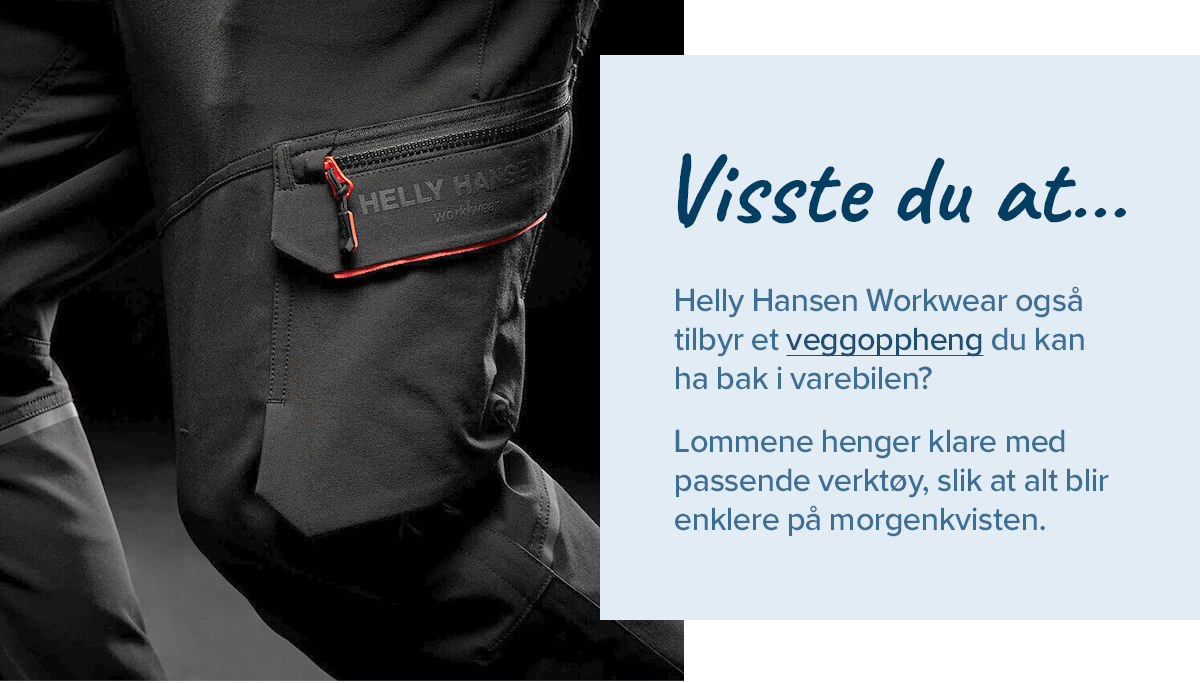 ahlsell_HH_Connect_Kensington_håndverksbukse_7.png