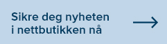 imagexp8m.png