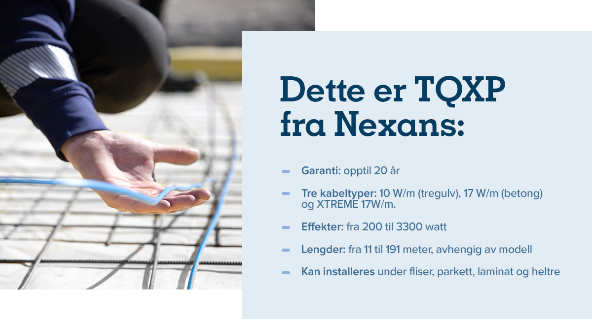ahlsell_nexans_tqxp_gulvvarme_3.jpg
