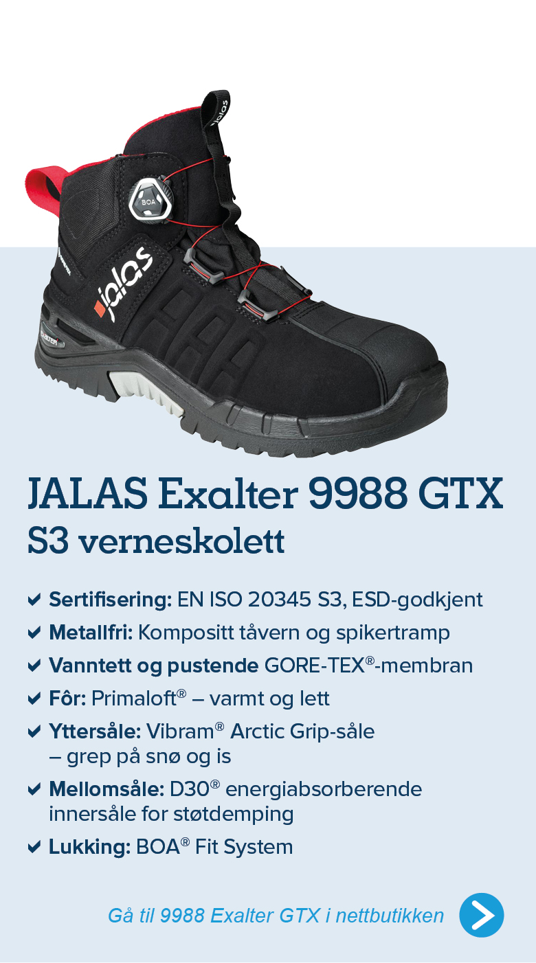 Jalas-9988_vernesko vinter_okt-26.jpg