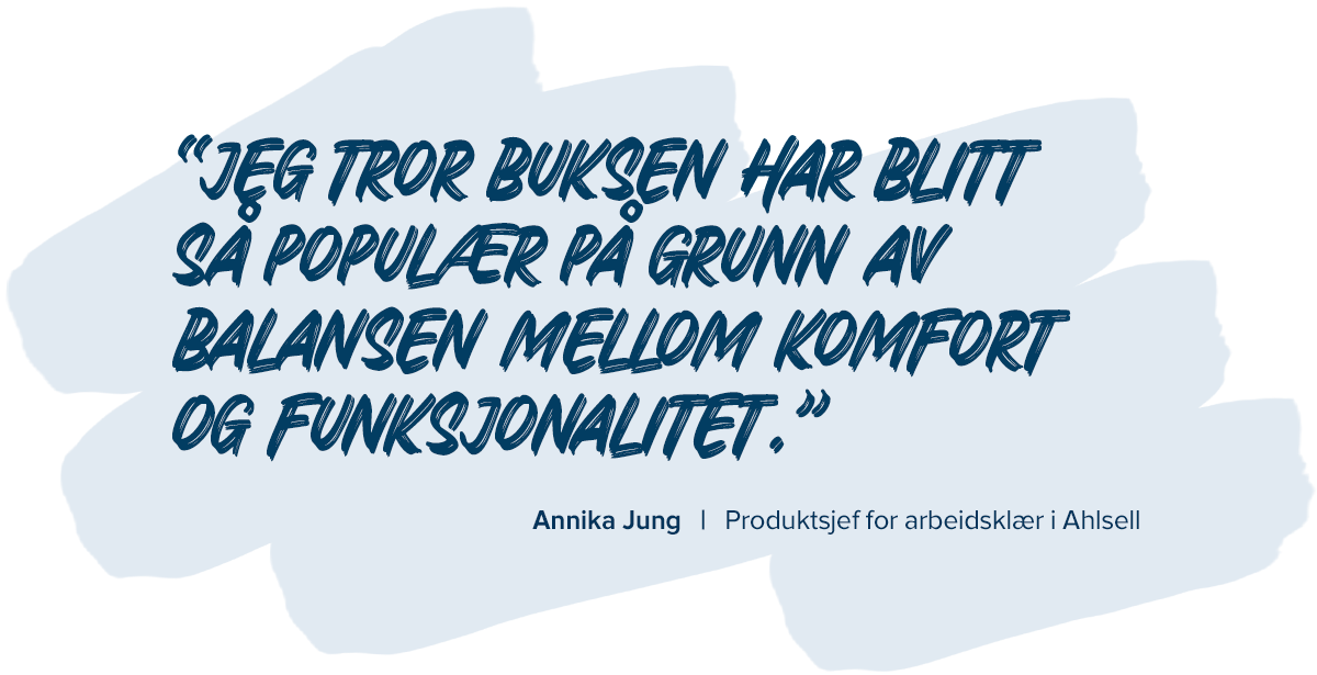 ahlsell_bs_majavatn_9.png