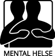 MH_logo.jpg