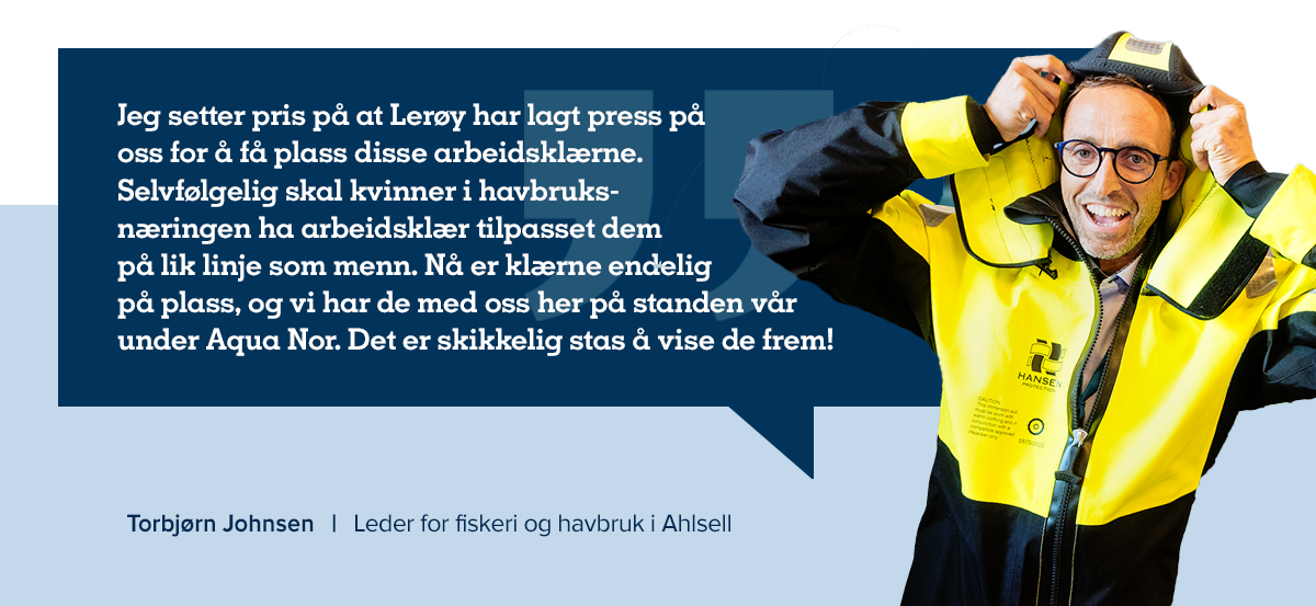 ahlsell_arbeidsklar_kvinner_torbjørn.png