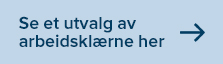 imagetvoo.png