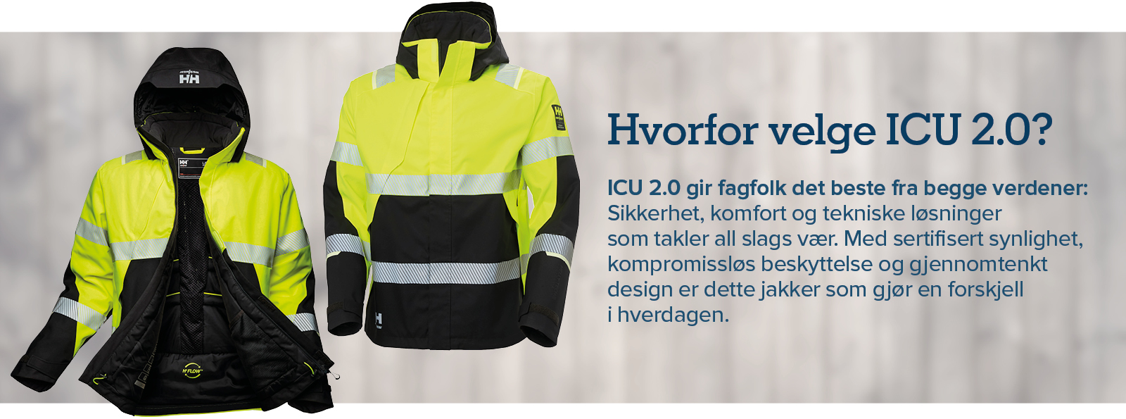 Hvorfor velge_artikkel HH ICU 2.0 okt-26.jpg