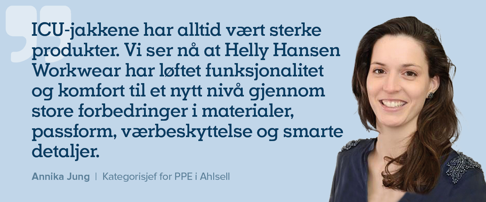 Sitat Annika artikkel HH ICU 2.0 okt-26.jpg