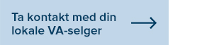 CTA_1.png