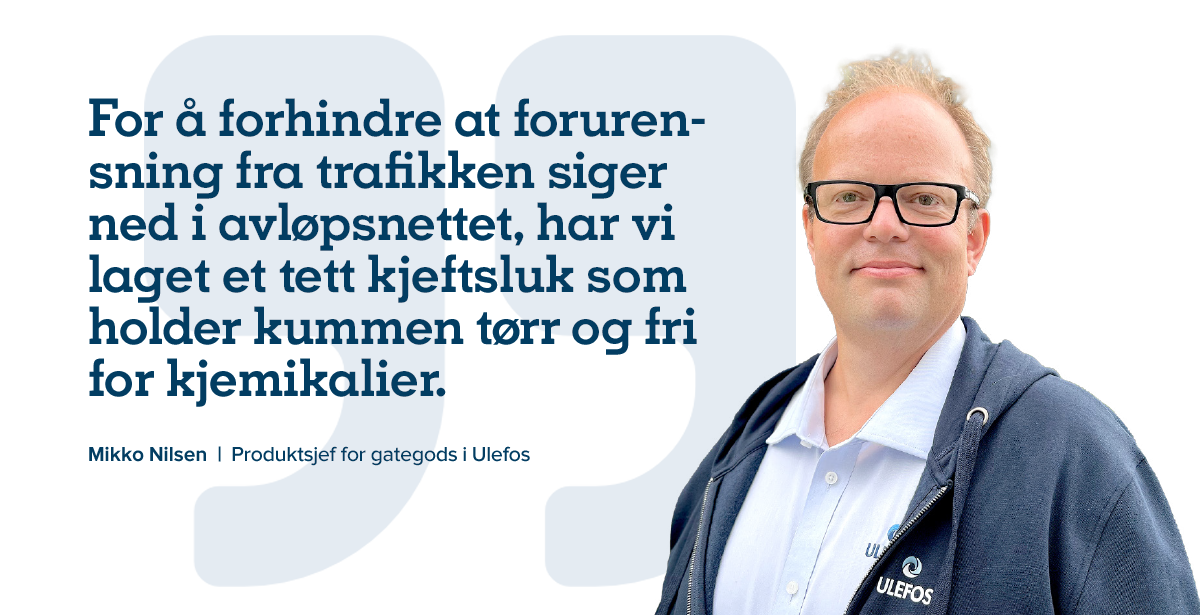 Sitat_Mikko_Nilsen.png