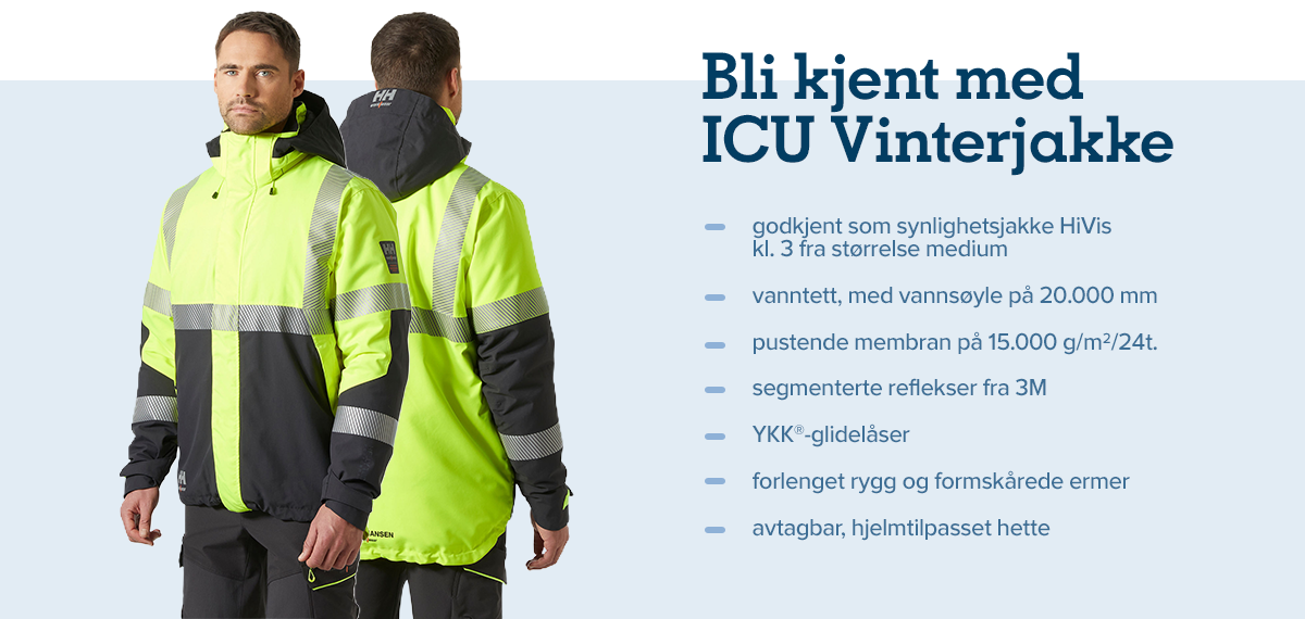 ahlsell_vinterjakken_ICU_synlighetsjakke.png
