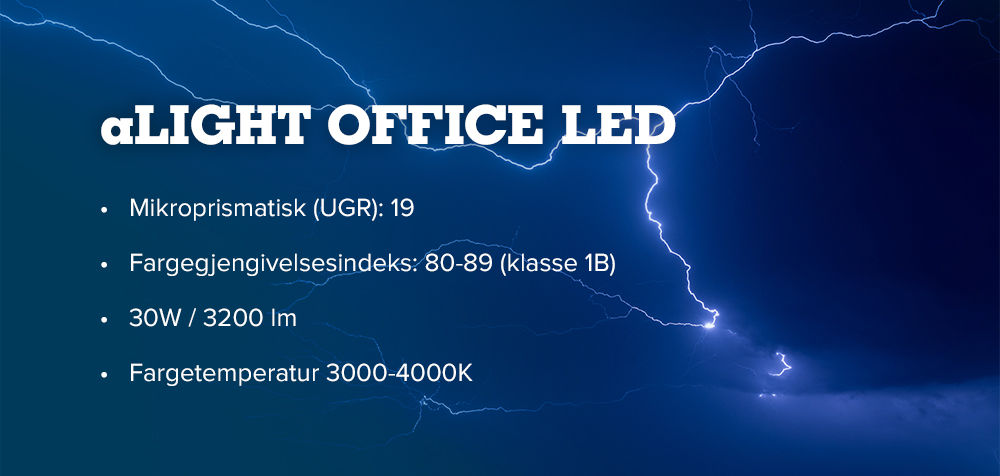 ahlsell_alight_office_LED_armatur_2.jpg