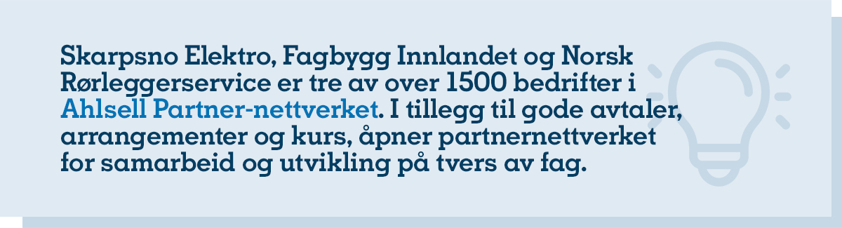 imagel93q4.png