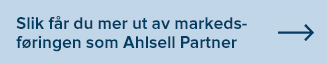 imageyrjso.png