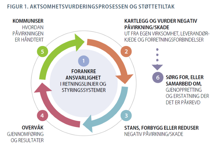 Aktsomhetsvurderinger diagram.png