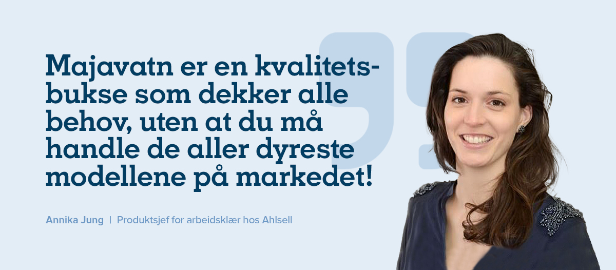ahlsell_BS_majavatn_h&aring;ndverksbukse_5.jpg