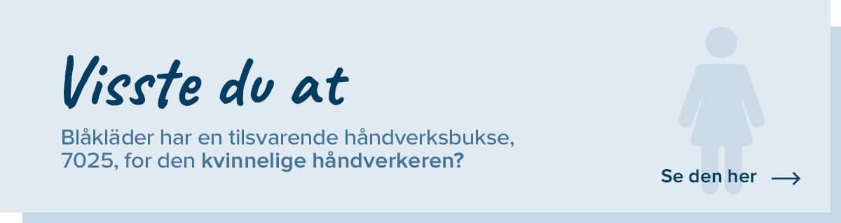 ahlsell_blåklader_håndverksbukse_synlighetsbukse_1.jpg