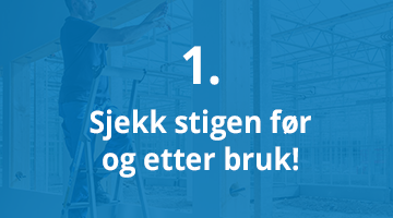 1_sjekk_stigen_før_og_etter_bruk.png