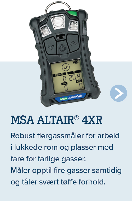 7 Altair-4XR_2.jpg