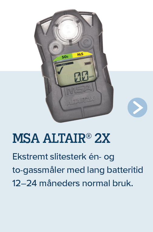 8 Altair-2X_2.jpg