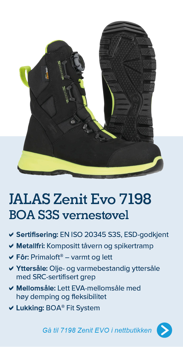 Jalas-7198_vernesko vinter_okt-26_.jpg