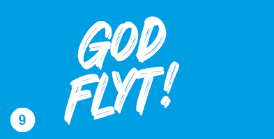 god flyt-2.jpg