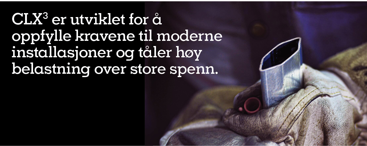 ill-2 artikkel Wibe mai-26.jpg