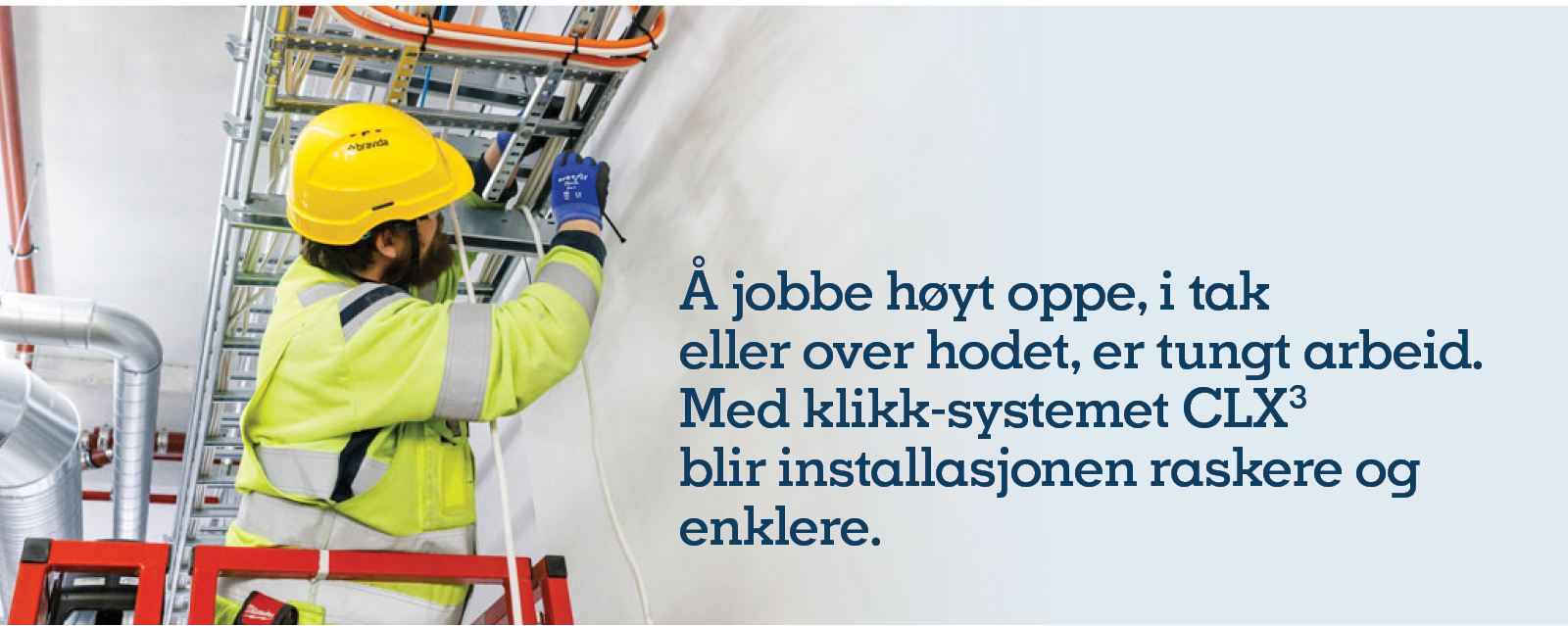 ill-3A artikkel Wibe mai-26.jpg