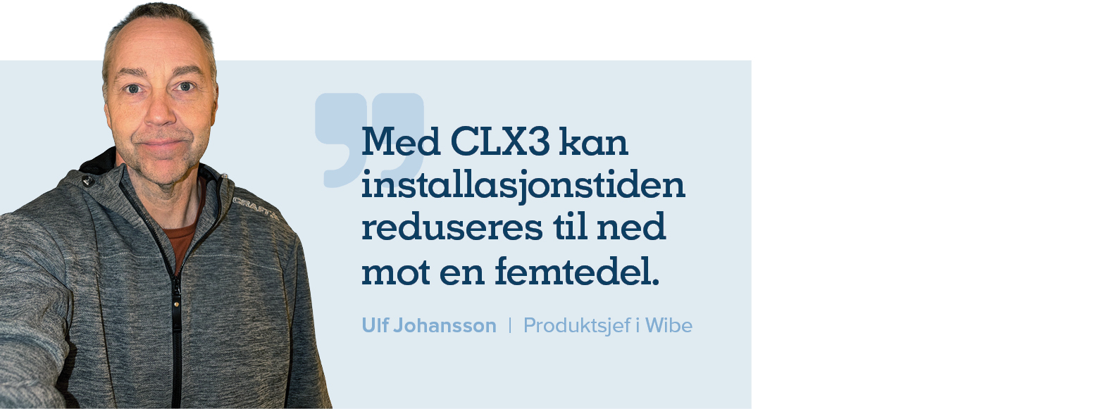 Sitat_Ulf_artikkel Wibe mai-26.jpg