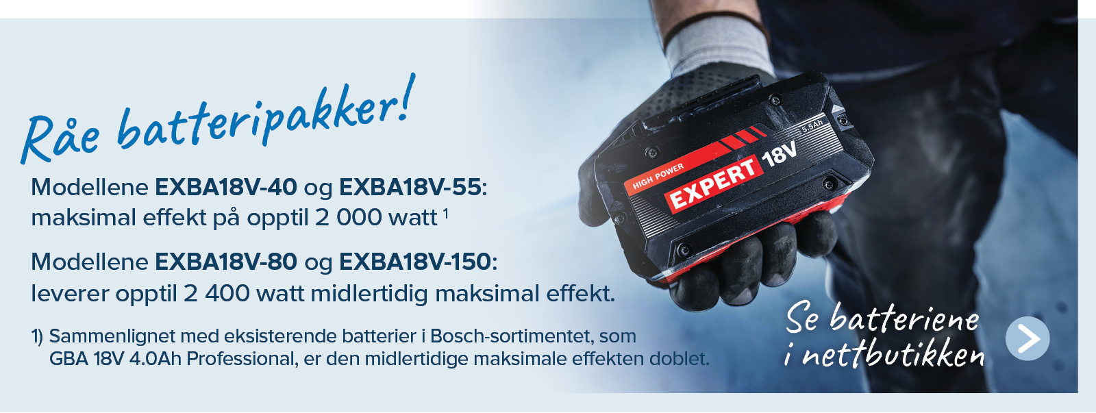 ill-3 artikkel Bosch Expert mai-26.jpg