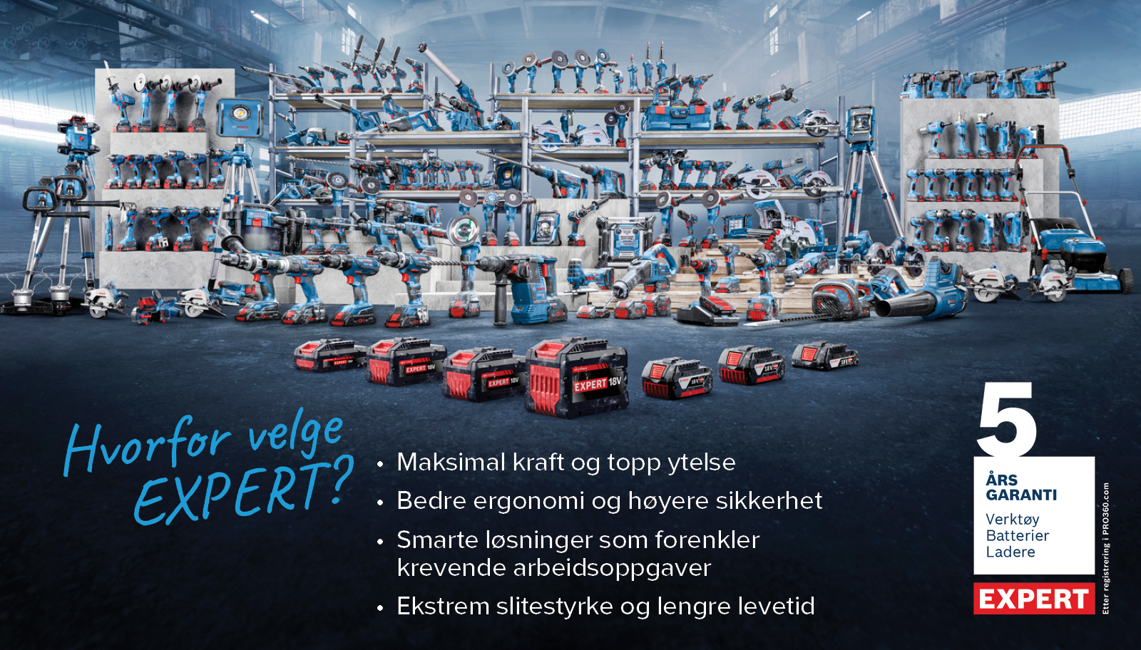 ill-4 artikkel Bosch Expert mai-26.jpg