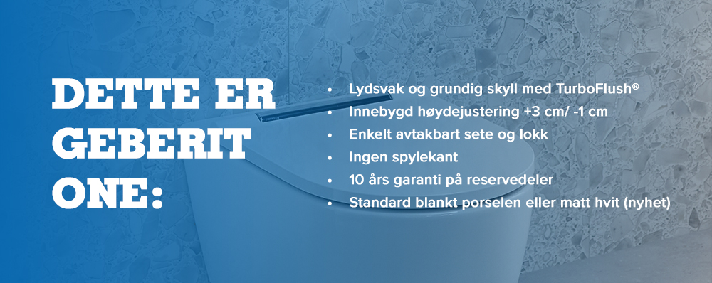 Geberit_høydejusterbart_veggtoalett_2.jpg