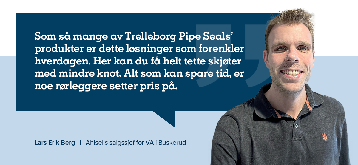 ahlsell_trelleborg_pipe-seals_3.png