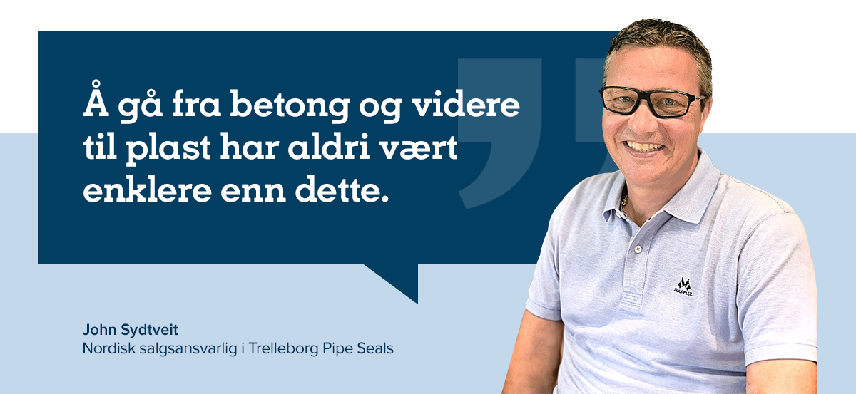ahlsell_trelleborg_pipe-seals_4.png